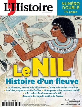 L'Histoire 2025-07-08 (533)