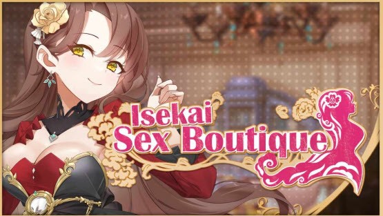 PEROCO WORKS, Mango Party - Isekai Sex Boutique ver.1.2.2 + DLC Final Steam (uncen-eng) PEROCO WORKS, Mango Party - Isekai Sex Boutique ver.1.2.2 + DLC Final Steam (uncen-eng)