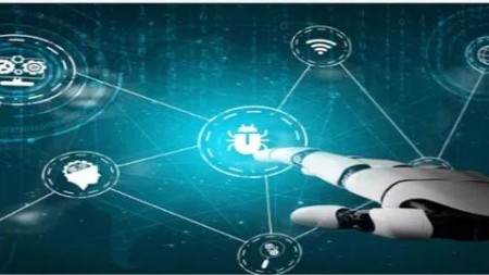 [Image: d8cd9471fd73a60d5ed41cec2e0b715f.jpg]