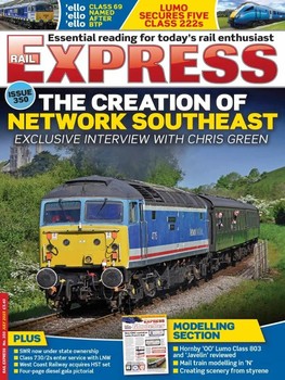 Rail Express 2025-07 (350)