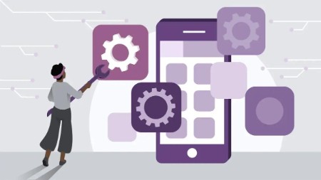 [Image: 83e6e268691b8034143a87553e5c96b4.jpg]