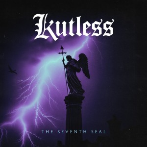 Kutless - The Seventh Seal [EP] (2025)