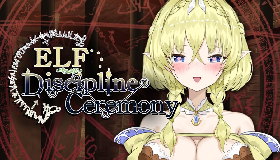 Flag shadow, 072 Project - Elf Discipline Ceremony Ver.2024.10.25 Final Steam (uncen-eng) Porn Comic Siterip