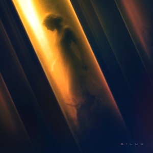 Starset - Silos [Single] (2025)