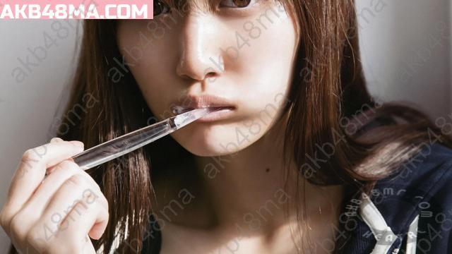 【画像】200121 Wasurerarenai Hito Bonus (Yamashita Mizuki 1st Photobook) v4 【画像】200121 Wasurerarenai Hito Bonus (Yamashita Mizuki 1st Photobook) v4