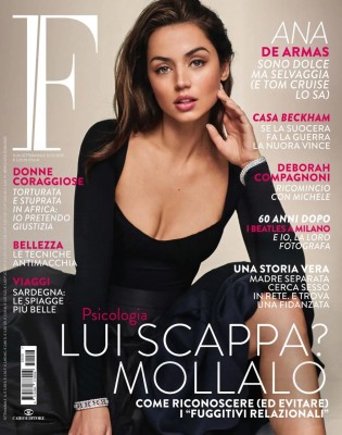 F N.26 - 01 Luglio 2025
