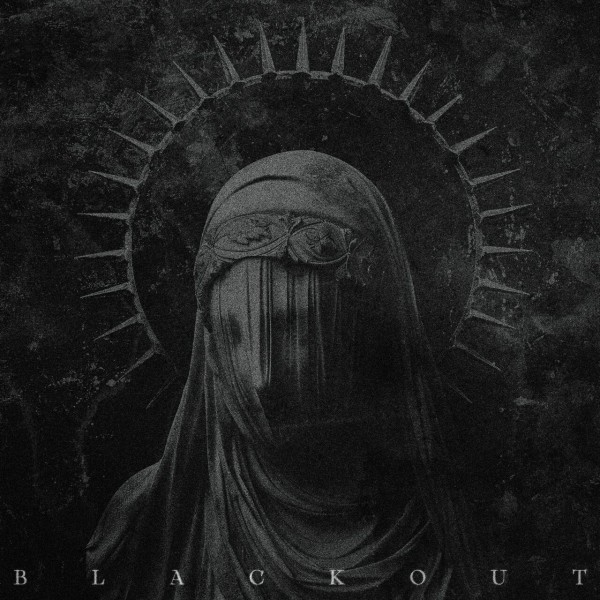 Silverlake Murder - Blackout (2025)