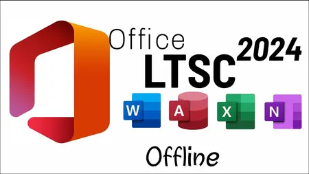 9ae23b948674eae18bfc8eacab369117webp - Microsoft Office 2024 LTSC v2408 Build 17932.20408 Multilingual (x64)