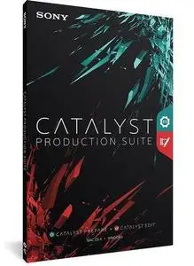 0e4bdb620cbfd83b8b56d69d0ed75e24webp - Sony Catalyst Production Suite 2025.2 (x64)