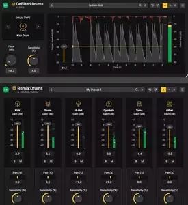 ea1550d133571176e0e1aa41ffef7d43webp - Acon Digital Drum Production Suite v1.0.1