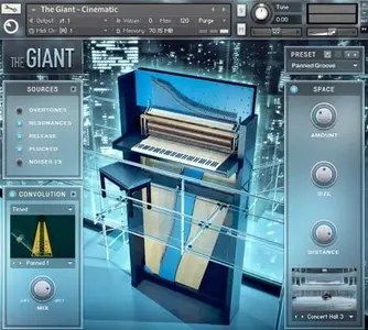 25d3bb779b8e0300b0ba3cb589e5204dwebp - Native Instruments The Giant v1.2.1 *******