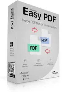 7d66533f1da9ae6aafbd88179a3de853webp - Abelssoft Easy PDF 2026 v7.0.63033 Multilingual + Portable