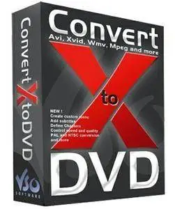 536fccde74ac520453ae0df2f19dbd57webp - VSO ConvertXtoDVD 7.5.0.133 Multilingual Portable (x64)