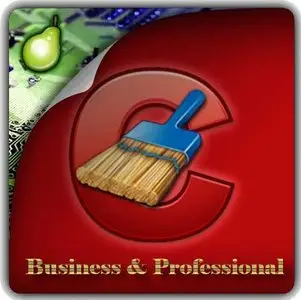 add375ca01d018ed21ade2bbbf64d25awebp - CCleaner 6.37.11523 All Edition Multilingual Portable (x64)
