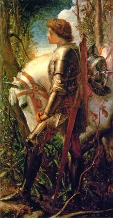 Cover: Gordon of Khartoum - Waller