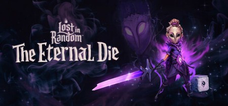 Lost In Random The Eternal Die v1.3.29410 NSW-VENOM Lost In Random The Eternal Die v1.3.29410 NSW-VENOM