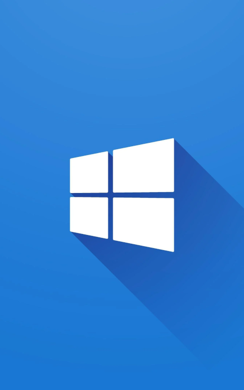 Windows 10