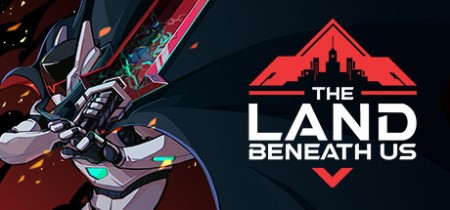 The Land Beneath Us Update v1.8.5.3