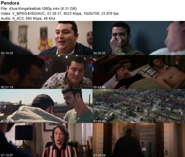 5e25756552a6480f2f9883b644d4ff71.jpg