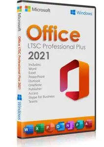 c911aff57818e85c7ec764a56e396f78webp - Microsoft Office 2021 LTSC v2108 Build 14334.20116 Multilingual (x64)