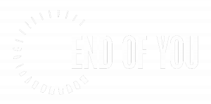 End Of You - Дискография