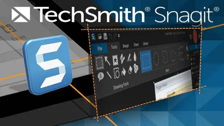 9cef80757fd72190c8c4e621bbd78c7ewebp - TechSmith SnagIt 2025 v25.2.1.7212 Multilingual (x64)