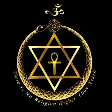 Cover: Theosophy and Theosophists - Jinarajadasa