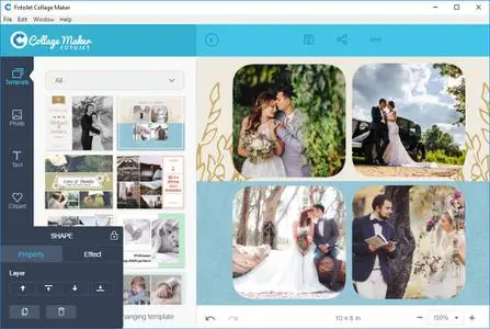 068e88a1483ebd40aa88cb14fda29b81webp - FotoJet Collage Maker 1.3.6 + Portable