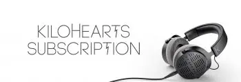 4dcd01dc948e0b0ab3bd0b6a0e466884webp - KiloHearts Subscription v2.4.0