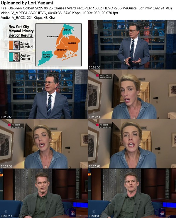 ada2360b9ebdca476a6847e70df79b8a.jpg