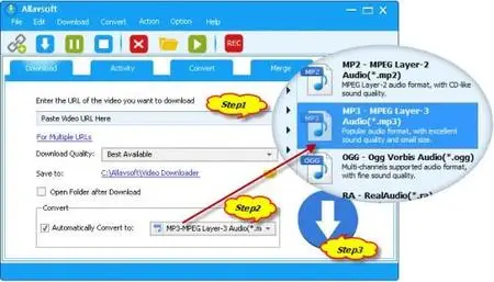 cf3e6f2f637ebcd589704b1b3219468dwebp - Allavsoft Video Downloader Converter 3.28.1.9305 Multilingual