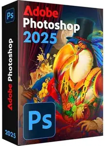 0cca22d7b07fa6fc6b25f1a34a3fe58fwebp - Adobe Photoshop 2025 v26.8.1 Multilingual Portable (x64)
