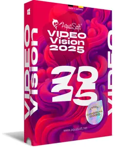 dd806d62b6259bc11018777dd77cc6adwebp - AquaSoft Video Vision 16.2.05 Multilingual (x64)