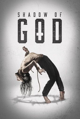 Shadow.of.God.2025.German.BDRip.x264-iMPERiUM