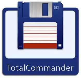 b79ac3f028da2eddc659b90e6c5b33bawebp - Total Commander 11.55 Final Multilingual Portable