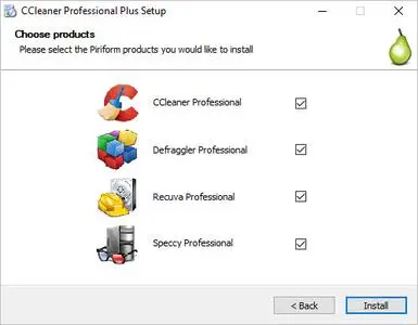 624646ca6726d4d9c3aa834fb32fa9bewebp - CCleaner Professional Plus 6.37 Multilingual Portable