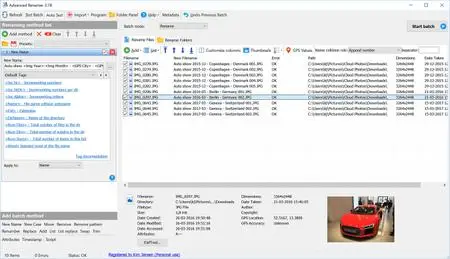 7a86c971bfa402e576da3d02102f8ac0webp - Advanced Renamer 4.13 Commercial Multilingual + Portable (x64)
