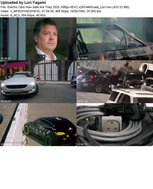 11d4ecdda9ab223367db884a141f5bc1.jpg
