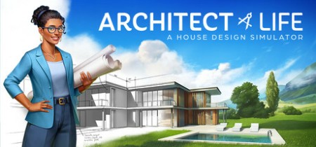 Architect Life A House Design Simulator v1.1.0 NSW-VENOM Architect Life A House Design Simulator v1.1.0 NSW-VENOM