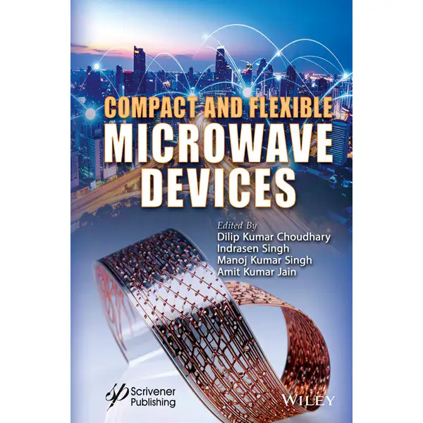 Compact and Flexible Microwave Devices