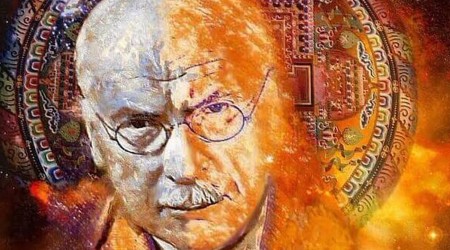 Cover: Psychoanalysis, History, and Radical Ethics. Learning to Hear. - Orange