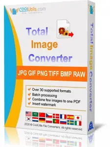 f77bd14eeb34a73be75e48f9146e25d1.webp