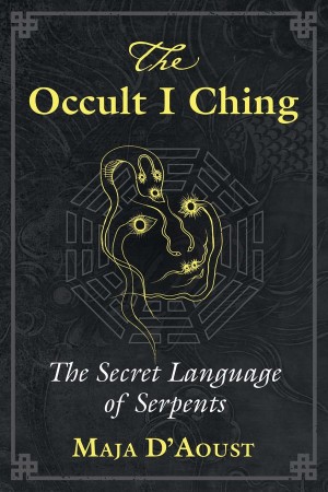 Cover: Meow Te Ching - Kent