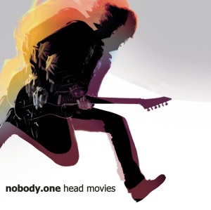 Nobody.One -  Head Movies (2010)
