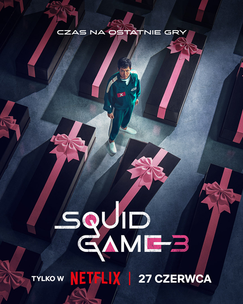 Squid Game (2025) (Sezon 3) MULTi.720p.NF.WEB-DL.H264.DDP5.1.Atmos-NEO / Lektor Napisy PL