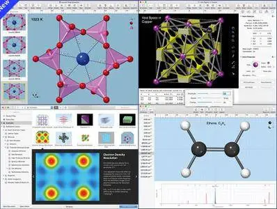 d79afd0b736bf205adc830a4252528fd.webp
