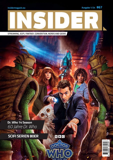 Insider 1.2024 Insider 1.2024