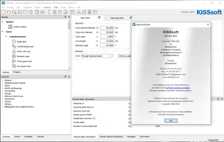 KISSsoft 2025 SP0 Win x64 Multilanguage c8660ac4c577f481c78f66d937a4ee1dwebp - KISSsoft 2025 SP0 Win x64 Multilanguage