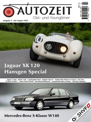 5483b0fbdefcd35fafd1717f91cf171f.webp