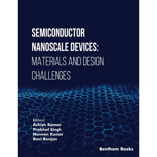 Semiconductor Nanoscale Devices: Materials and Design Challenges